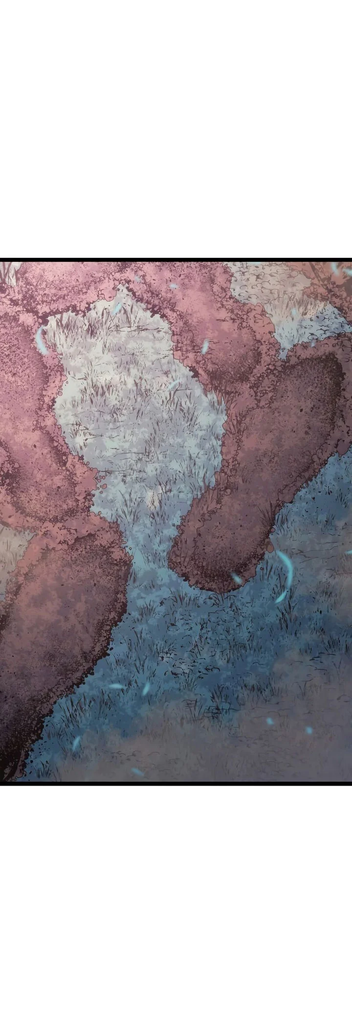 Grim Reaper of the Drifting Moon Chapter 81 Fix Gambar 78